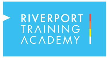 Riverport Training Academy